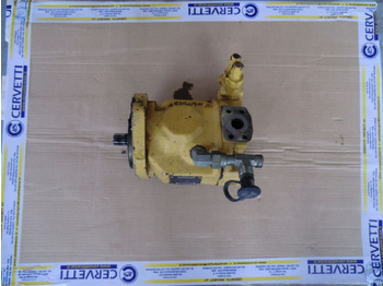 Hüdrauliline pump CATERPILLAR