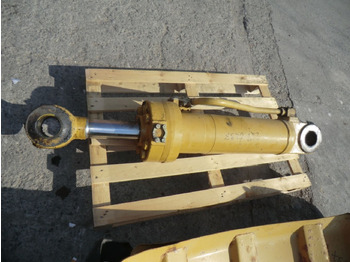 Hüdrauliline silinder CATERPILLAR