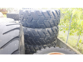 Rehv MICHELIN