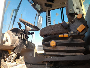 Rataslaadur Volvo L110F: pilt 4