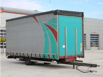 Tenthaagis H & W HWEPAS10: pilt 3