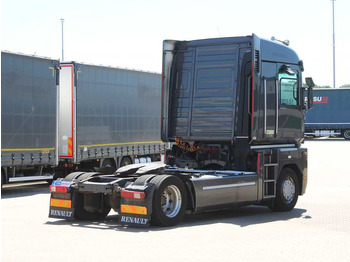 Renault Magnum DXI 500, EURO 5, LOWDECK liising Renault Magnum DXI 500, EURO 5, LOWDECK: pilt 3