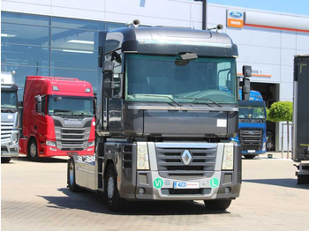 Renault Magnum DXI 500, EURO 5, LOWDECK liising Renault Magnum DXI 500, EURO 5, LOWDECK: pilt 2
