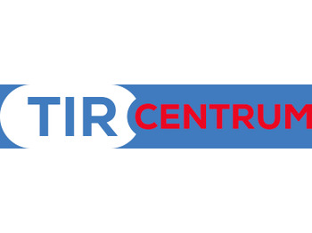 Kallur-poolhaagis SCHWARZMÜLLER