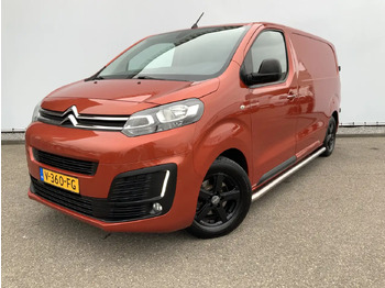 Kaubik CITROËN Jumpy
