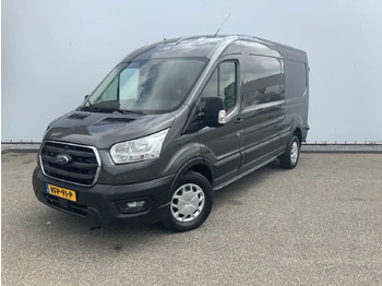 Kaubik FORD Transit