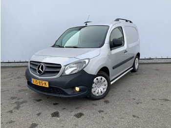 Väike kaubik MERCEDES-BENZ Citan 109 CDI