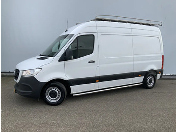 Kaubik MERCEDES-BENZ Sprinter 311
