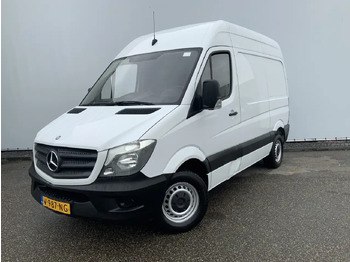 Kaubik MERCEDES-BENZ Sprinter 313