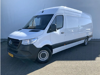 Kaubik MERCEDES-BENZ Sprinter 314