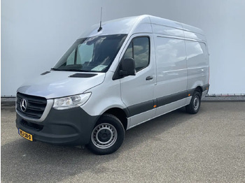 Kaubik MERCEDES-BENZ Sprinter 315
