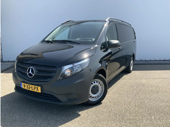 Väike kaubik MERCEDES-BENZ Vito 116