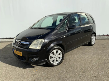 Luukpära OPEL