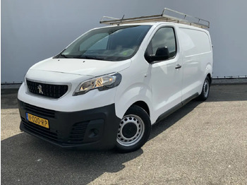 Kaubik PEUGEOT Expert