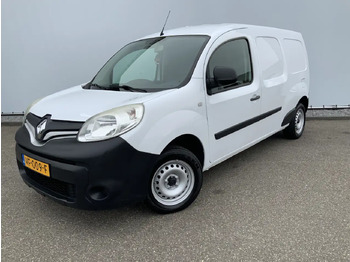 Kaubik RENAULT Kangoo Express