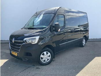 Kaubik RENAULT Master 2.3