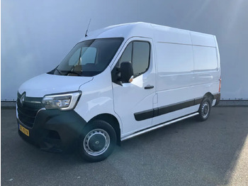 Kaubik RENAULT Master 2.3