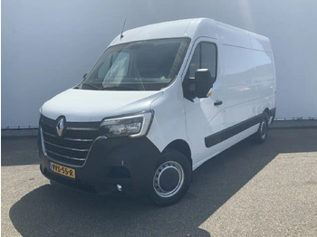 Kaubik RENAULT Master 2.3