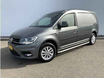 Kaubik VOLKSWAGEN Caddy Maxi
