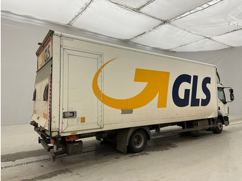 Kasti veoauto DAF LF 230*: pilt 4