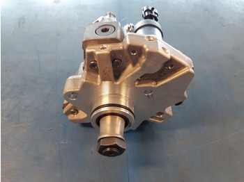 Kütusepump IVECO