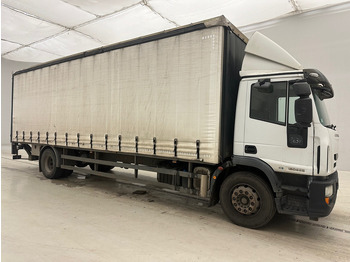 Tent veoauto Iveco Eurocargo 180E28*: pilt 3