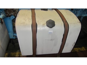 Kütusepaak MERCEDES-BENZ