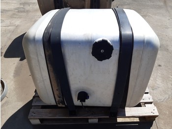 Kütusepaak MERCEDES-BENZ Actros