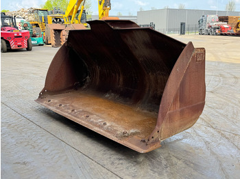 Kopp CATERPILLAR