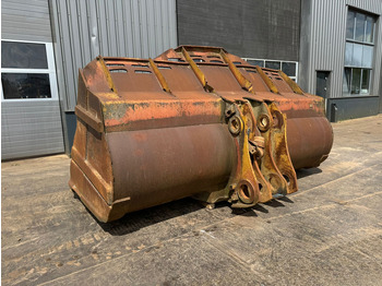 Kopp CATERPILLAR