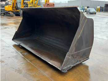 Kopp CATERPILLAR
