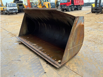 Kopp DOOSAN