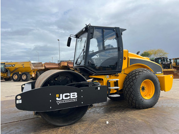 Rullija JCB