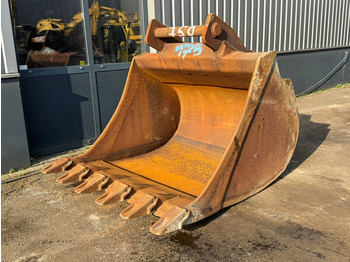 Kopp