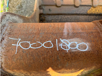 Kopp