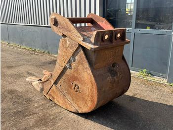 Kopp Onbekend hh5-1000 dieplepel HS40: pilt 3