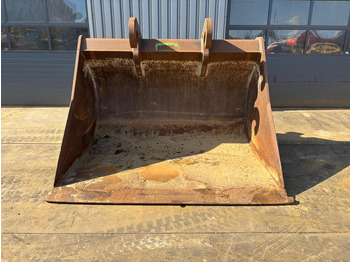 Kopp Verachtert GP bucket CW70 for 374F: pilt 2