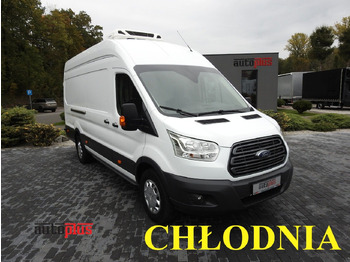 Ford TRANSIT KÜHLKASTENWAGEN 0*C HEIZFUNKTION Ford TRANSIT KÜHLKASTENWAGEN 0*C HEIZFUNKTION liising Ford TRANSIT KÜHLKASTENWAGEN 0*C HEIZFUNKTION Ford TRANSIT KÜHLKASTENWAGEN 0*C HEIZFUNKTION: pilt 1
