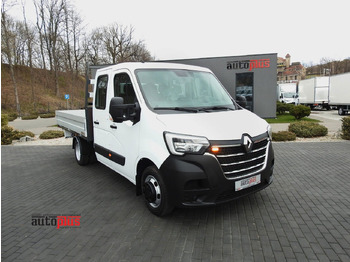Madelauto RENAULT Master