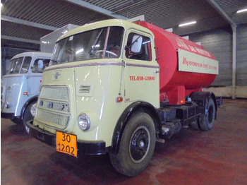 Tsisternauto DAF