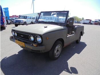 Auto