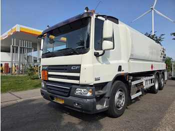 Tsisternauto DAF CF 75 310