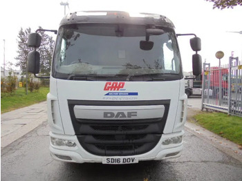 DAF LF 180 FA liising DAF LF 180 FA: pilt 2