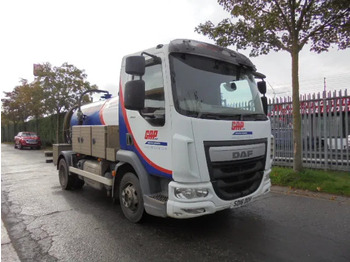 DAF LF 180 FA liising DAF LF 180 FA: pilt 3