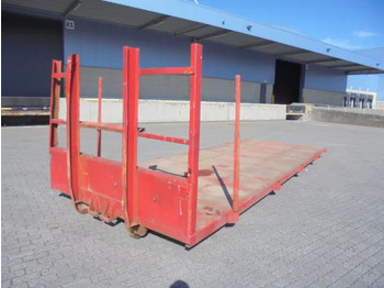 Merekonteiner