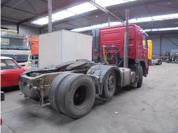Volvo FM 380 ENGINE NOT OK ONLY PARTS liising Volvo FM 380 ENGINE NOT OK ONLY PARTS: pilt 5