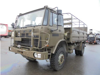 Veoauto DAF