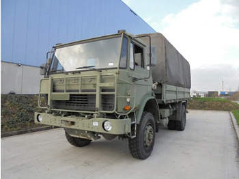 Veoauto DAF