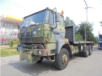Veoauto DAF