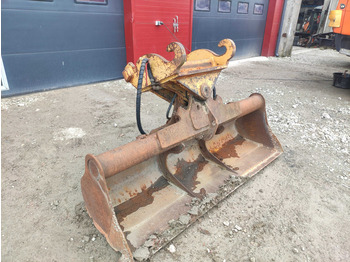 Kopp CATERPILLAR